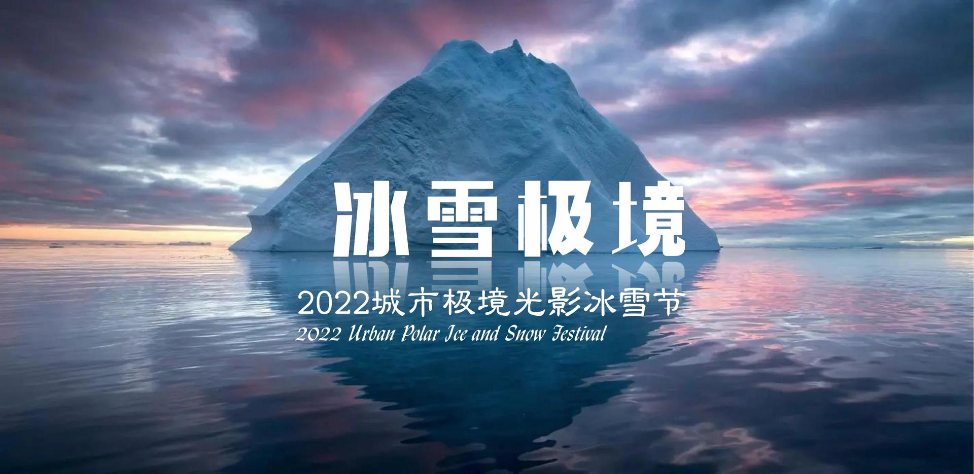 彻斯影视文化完成年度重点项目阶段性成果发布