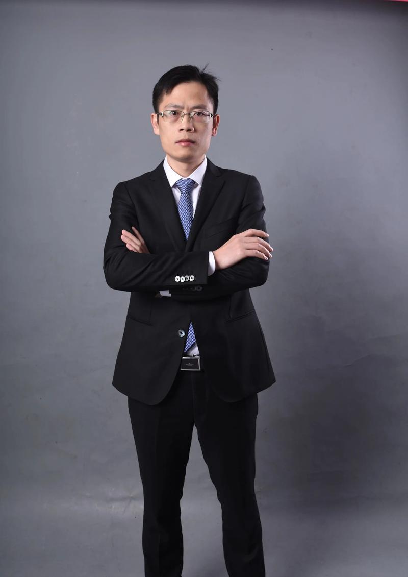 葛方丽 创意策略总监